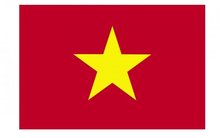 越南国旗