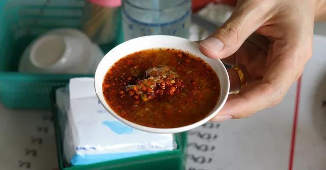 越南隐藏版美食：越式火锅