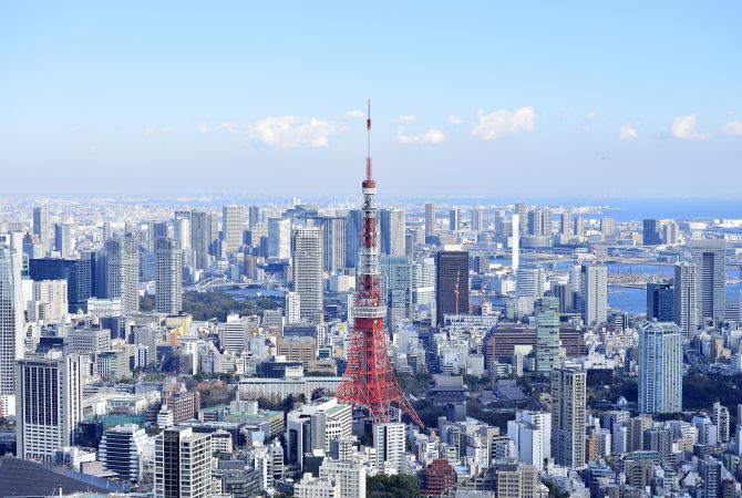 日本疫情恶化、超六成民众反对......迟到一年的东京奥运会我们还能期待吗？