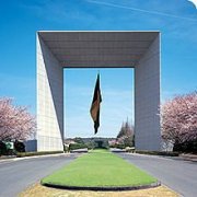 <b>名古屋商科大学</b>