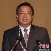 菲律宾华校师生奖助学金