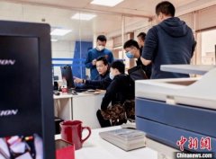 <b>6月起，这些新规将影响华侨华人生活！</b>